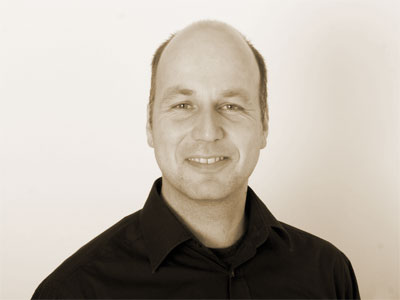 Piano: Andreas Andreas
