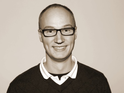 Percussion: Torben Torben