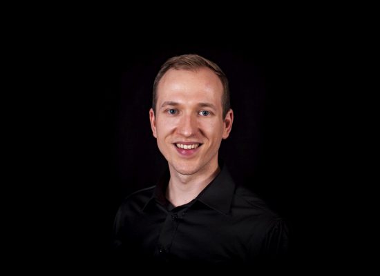 Sven