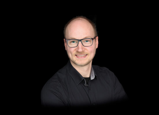 Cajon: Torben