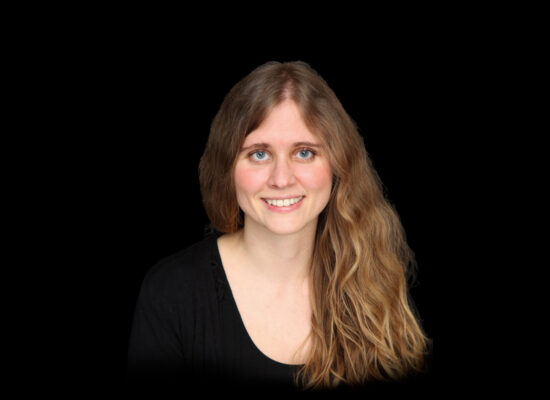 Verena